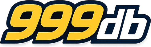999db